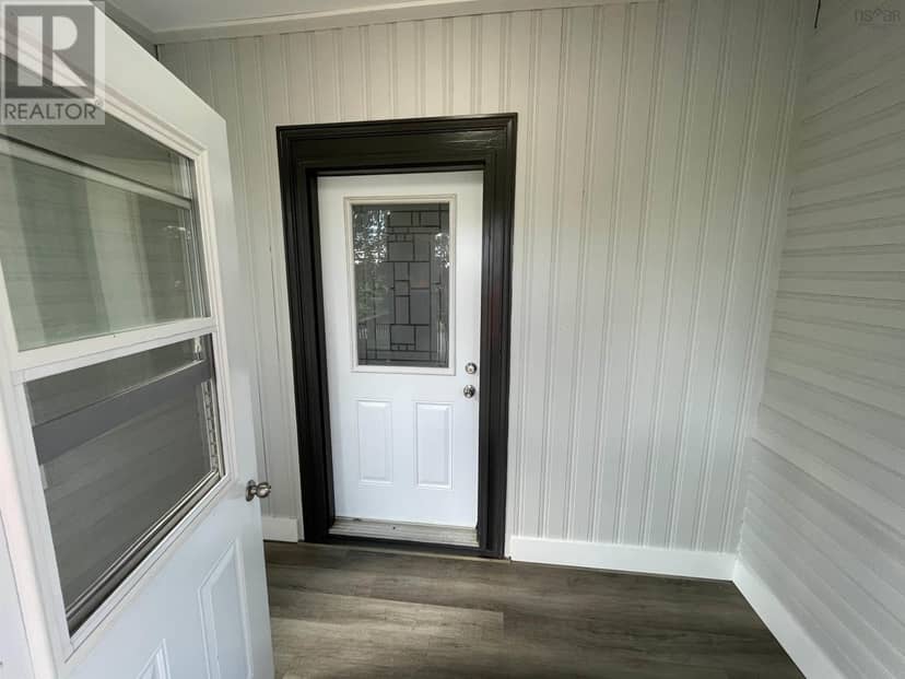 165 Ryland Avenue — photo 16 of 35