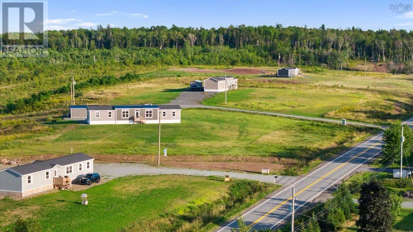 3732 Highway 7 — photo 4 of 40