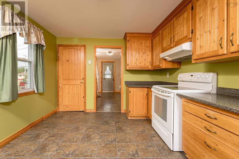 1006 Highway 277, Dutch Settlement, photo 7