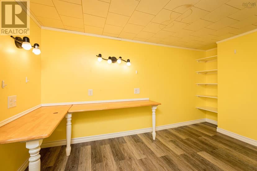 1006 Highway 277 — photo 24 of 27