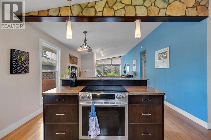 6316 Crowchild Trail SW, Calgary, photo 6