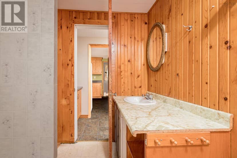 1006 Highway 277 — photo 16 of 27