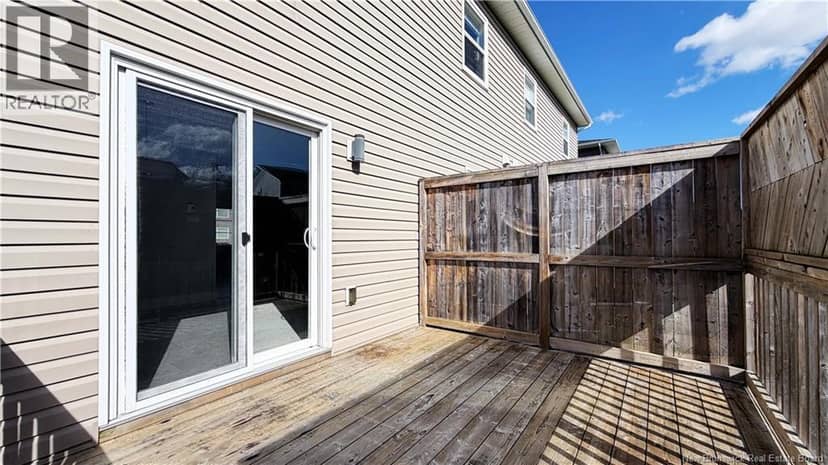 57 Des Peupliers Street — photo 33 of 36
