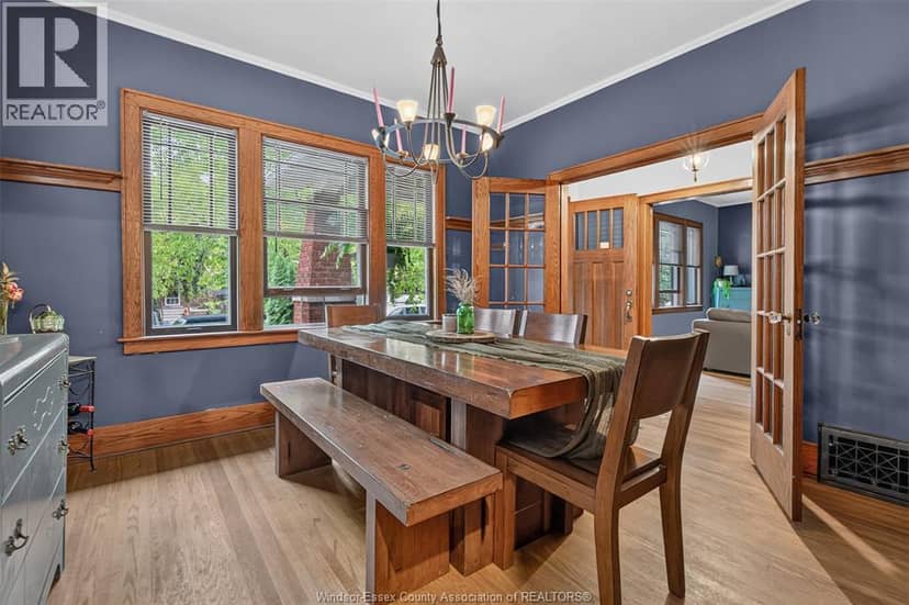 1509 Church Street — photo 11 of 40