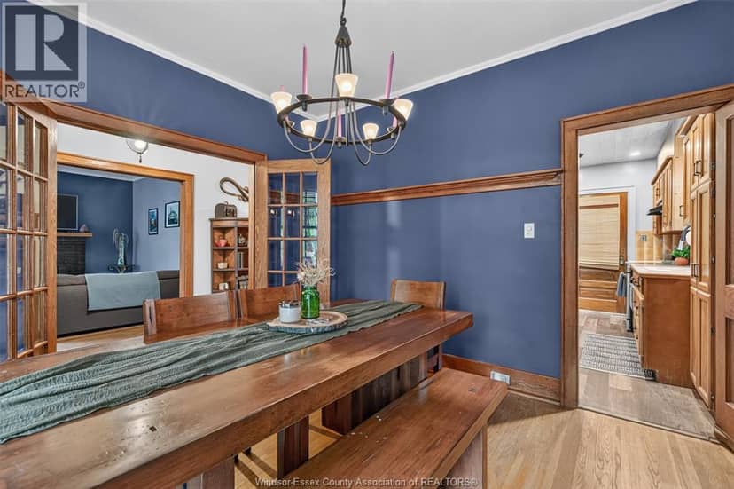 1509 Church Street — photo 12 of 40