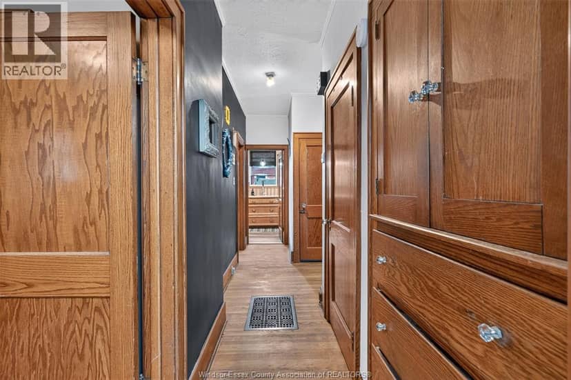 1509 Church Street — photo 14 of 40