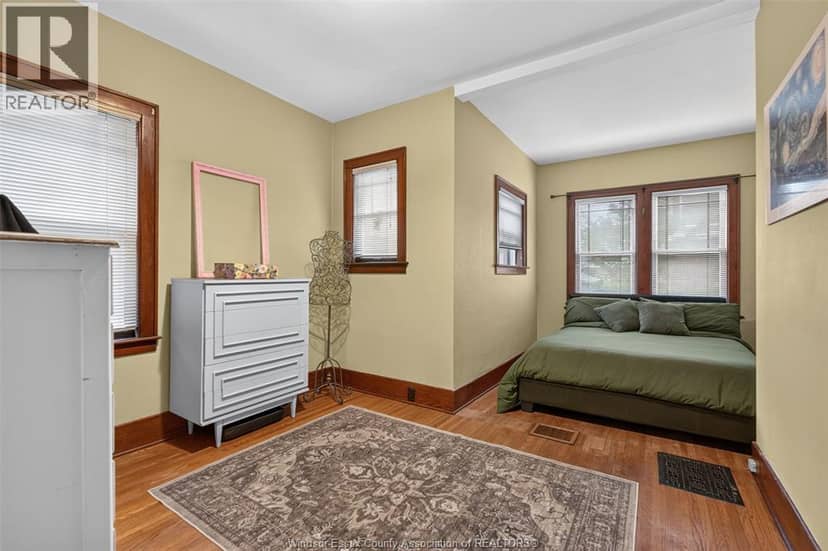 1509 Church Street — photo 16 of 40