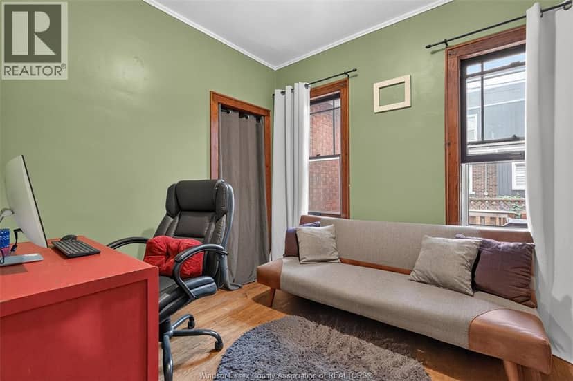 1509 Church Street — photo 19 of 40