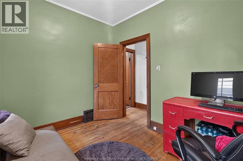 1509 Church Street — photo 20 of 40