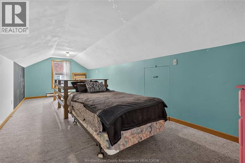 1509 Church Street — photo 27 of 40