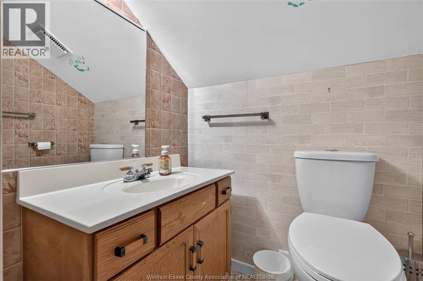 1509 Church Street — photo 28 of 40
