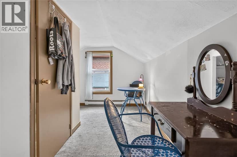 1509 Church Street — photo 29 of 40