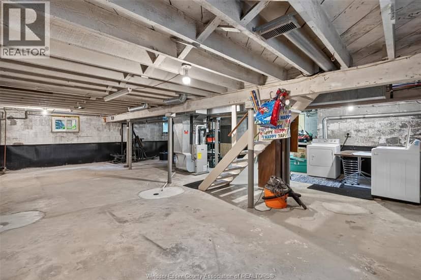 1509 Church Street — photo 31 of 40
