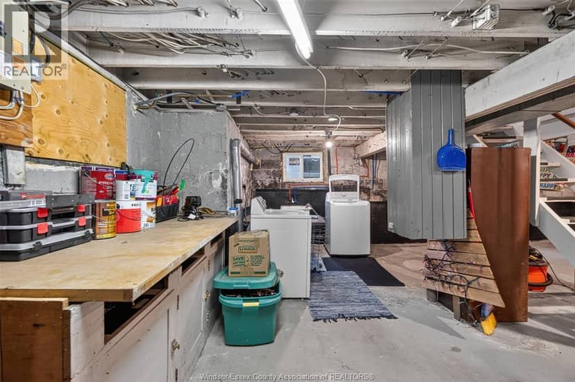1509 Church Street — photo 33 of 40