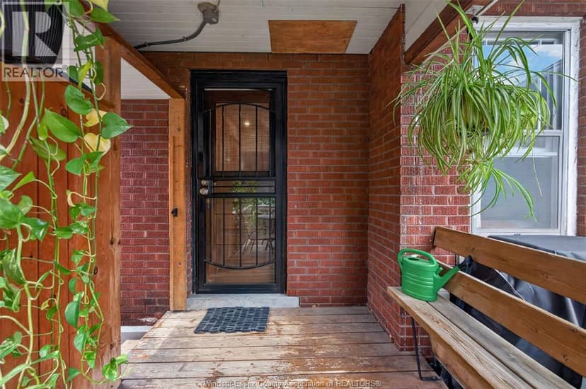 1509 Church Street — photo 36 of 40