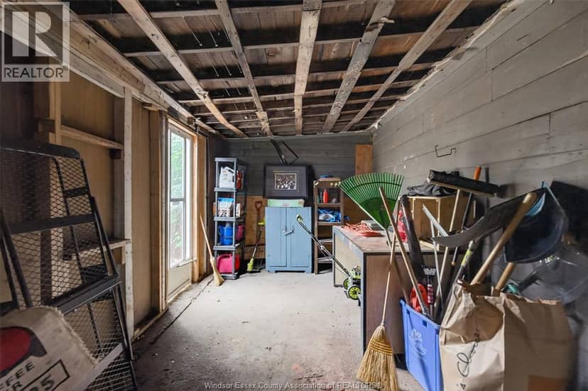 1509 Church Street — photo 40 of 40