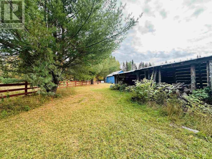 16 Ski Hill RD — photo 10 of 36
