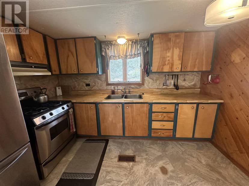 16 Ski Hill RD — photo 16 of 36