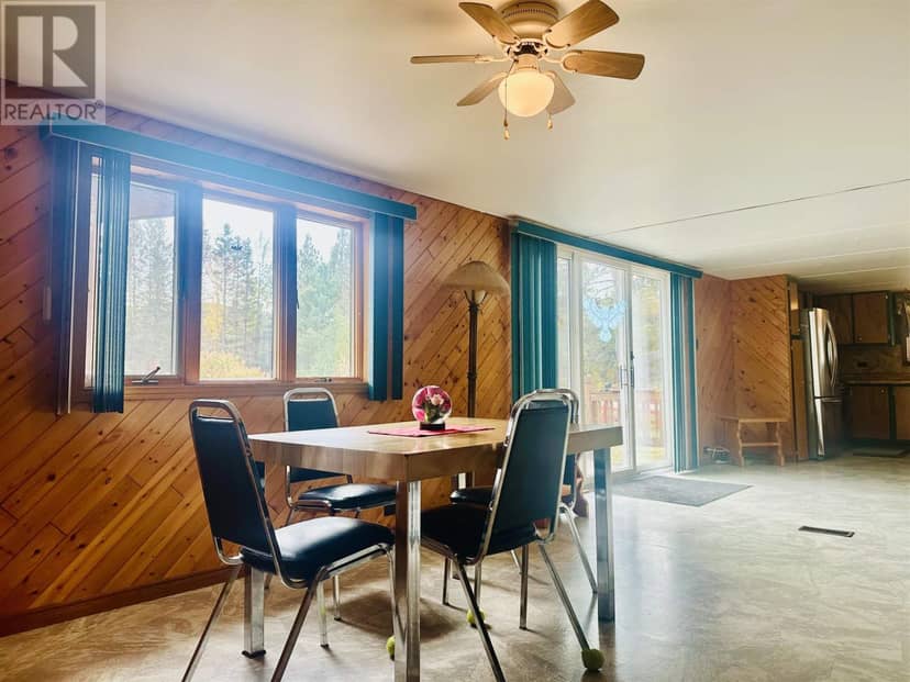 16 Ski Hill RD — photo 17 of 36