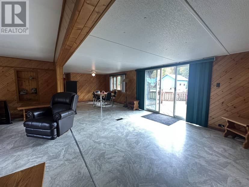 16 Ski Hill RD — photo 21 of 36