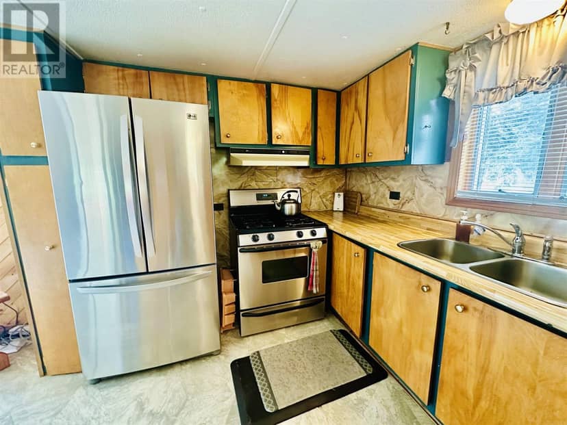 16 Ski Hill RD — photo 15 of 36