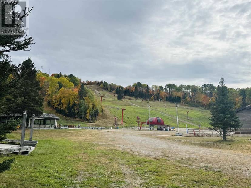 16 Ski Hill RD — photo 35 of 36