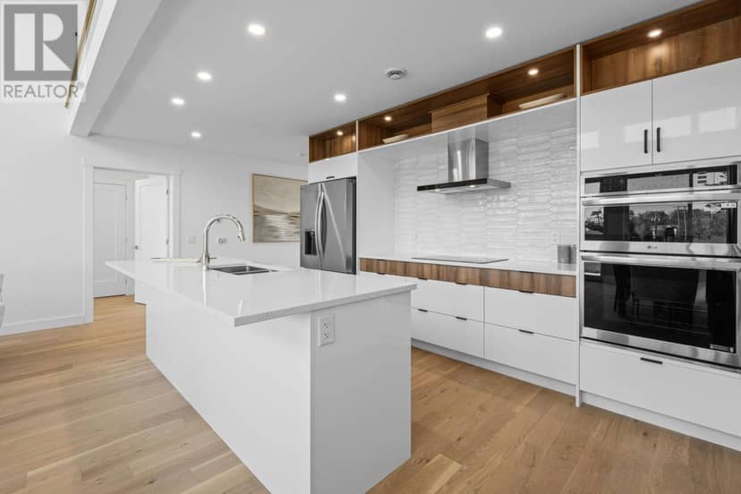 271 Provence Way — photo 10 of 40