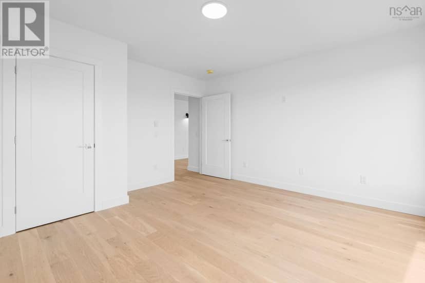 271 Provence Way — photo 33 of 40