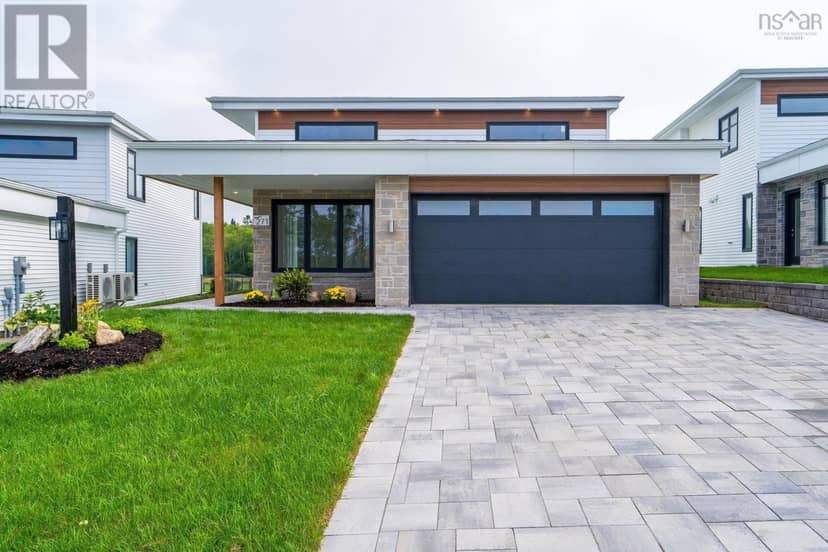 271 Provence Way — photo 35 of 40
