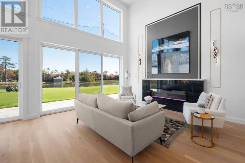 271 Provence Way, Brunello Estates, photo 5