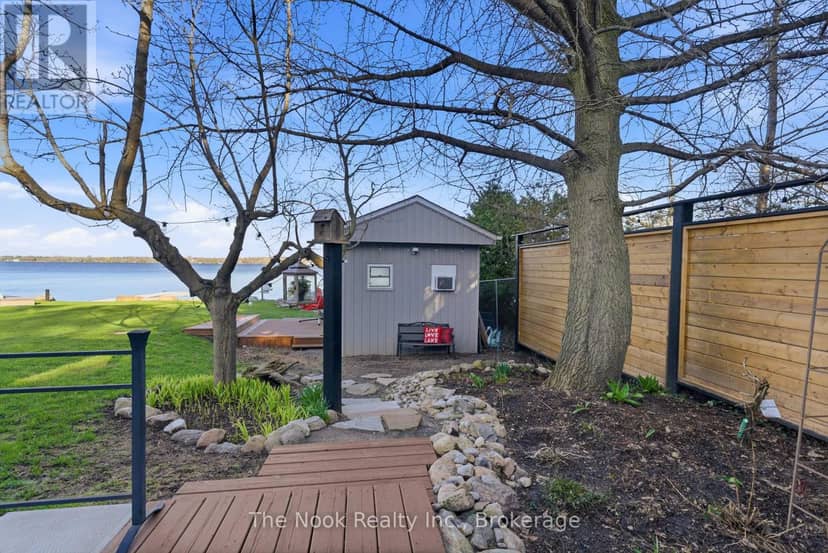 25 Glassford Road — photo 13 of 40