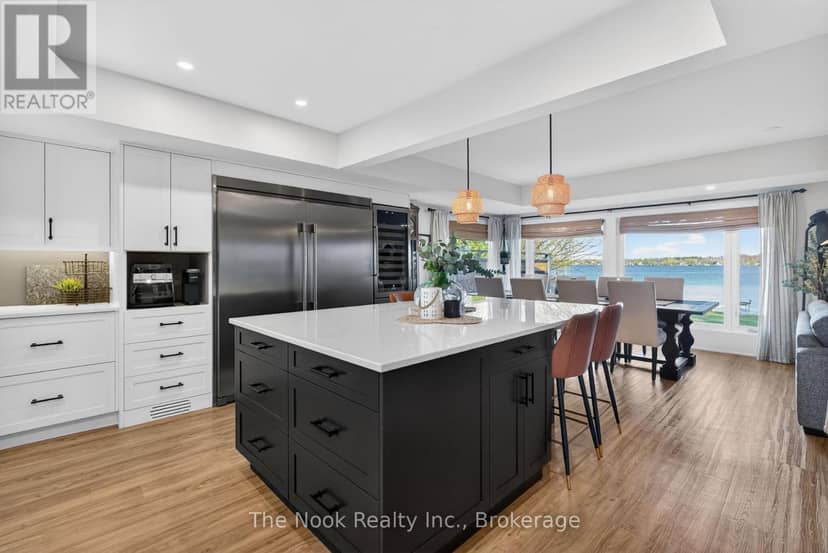 25 Glassford Road — photo 22 of 40