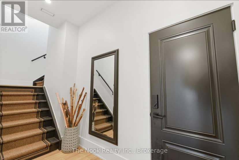 25 Glassford Road — photo 32 of 40