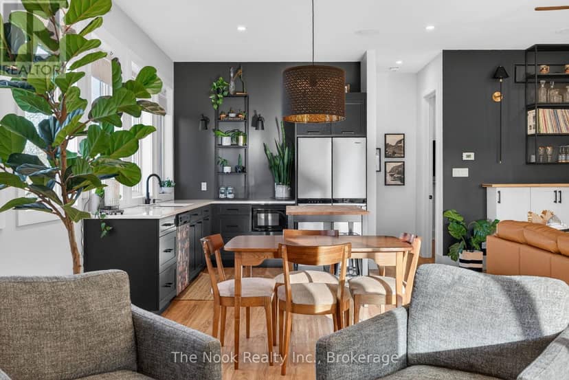 25 Glassford Road — photo 37 of 40