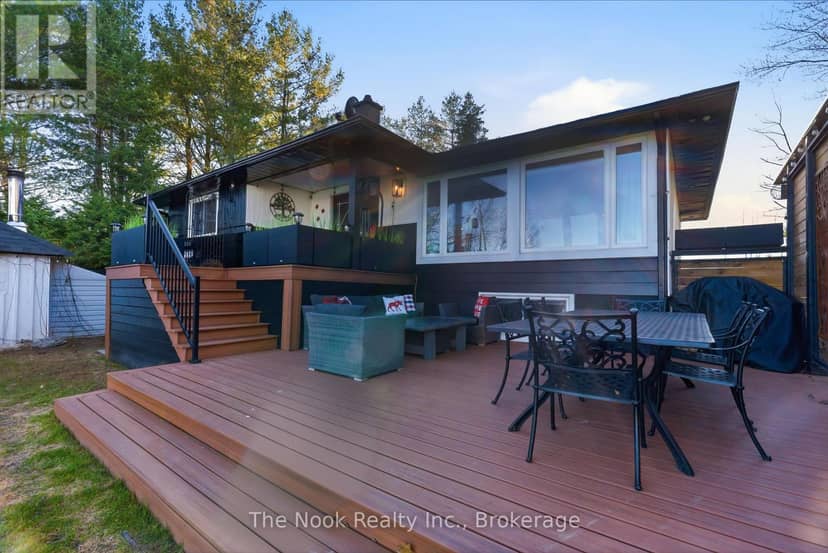 25 Glassford Road, Kawartha Lakes, photo 8