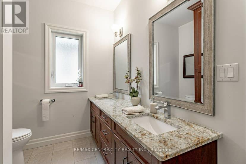 26 Elwood Street — photo 10 of 40