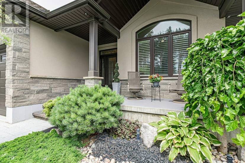 26 Elwood Street, Strathroy-Caradoc, photo 3