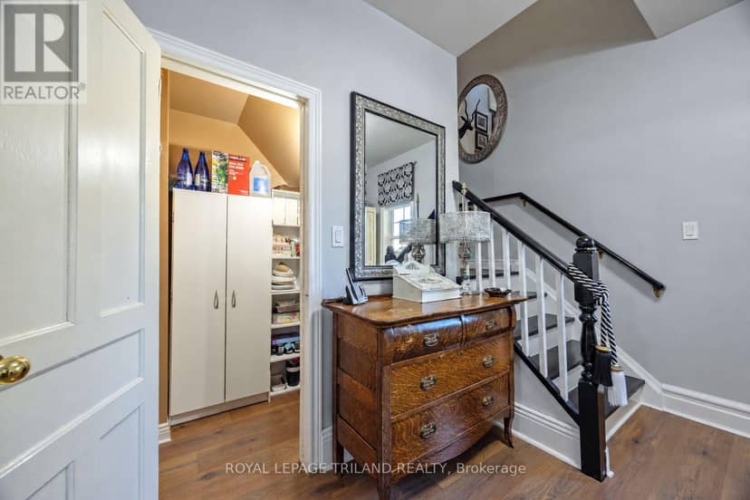 143 St George Street — photo 18 of 40