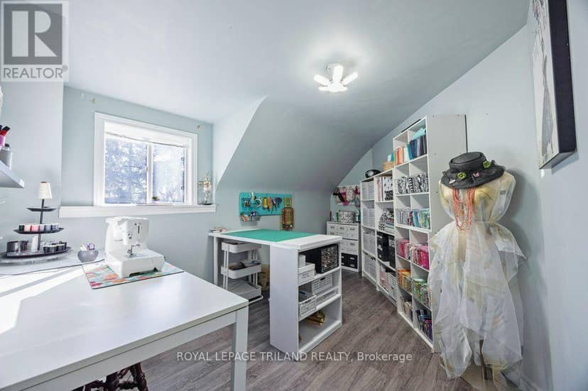 143 St George Street — photo 32 of 40