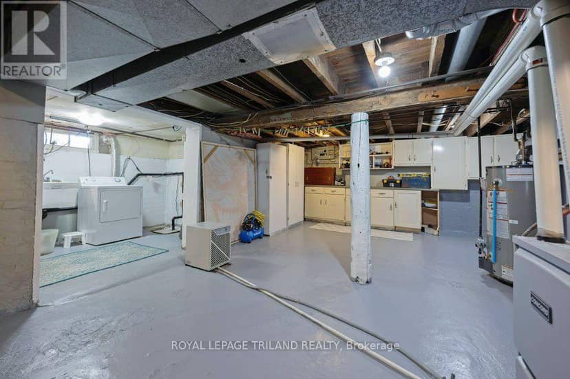 143 St George Street — photo 34 of 40