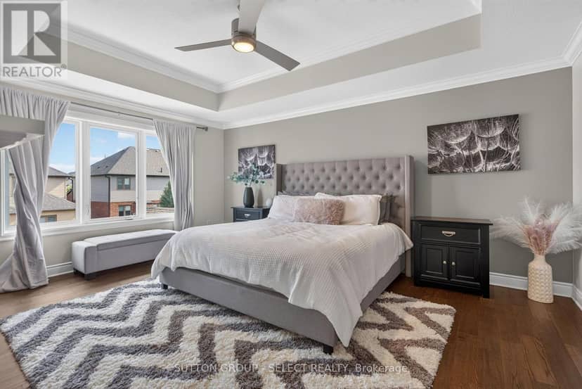 1042 Melsetter Way — photo 19 of 40