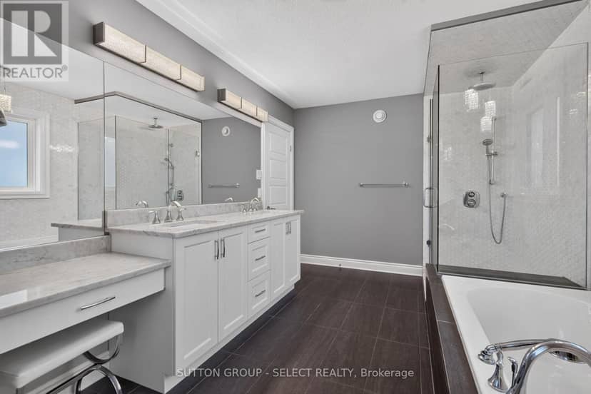 1042 Melsetter Way — photo 21 of 40