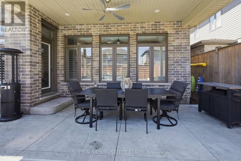 1042 Melsetter Way — photo 40 of 40