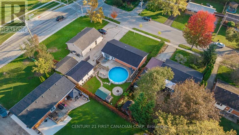 175 Bancroft Road — photo 34 of 40
