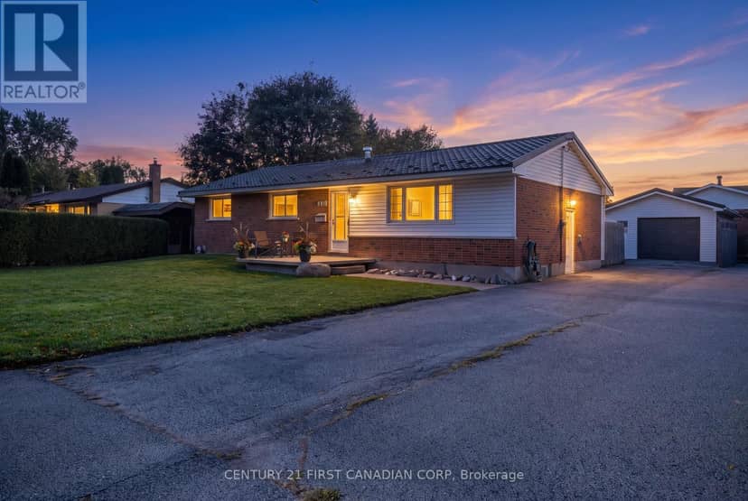 175 Bancroft Road — photo 37 of 40