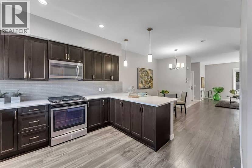 328 Midtown Gate SW — photo 13 of 39