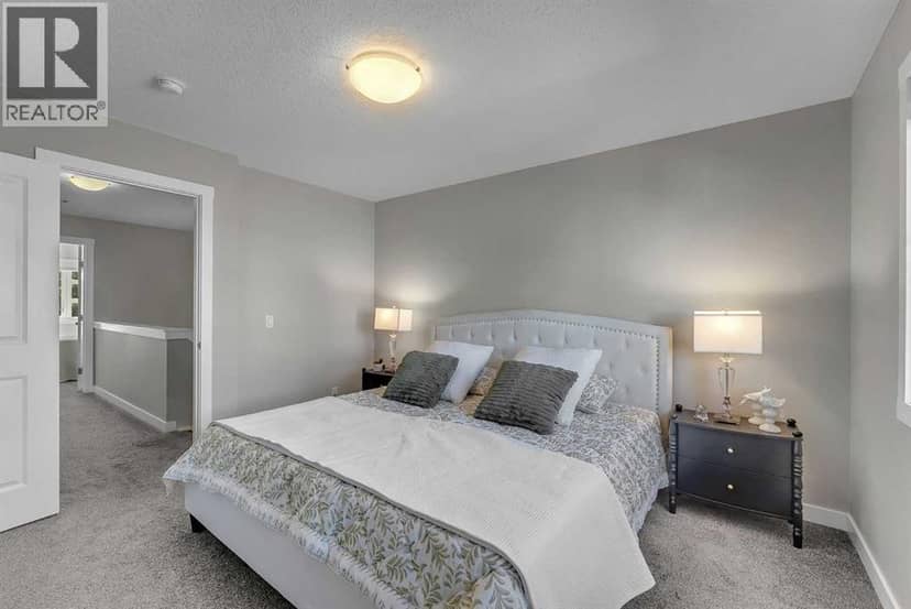 328 Midtown Gate SW — photo 18 of 39