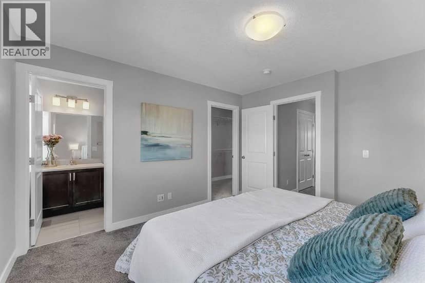328 Midtown Gate SW — photo 20 of 39