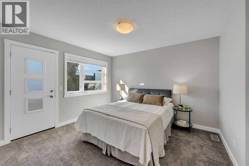 328 Midtown Gate SW — photo 24 of 39