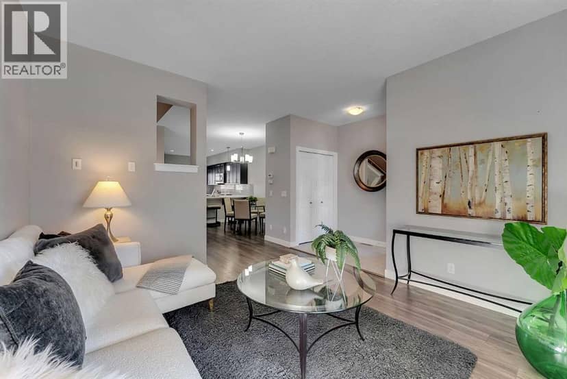 328 Midtown Gate SW, Airdrie, photo 6